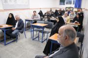 gallery_latest_2